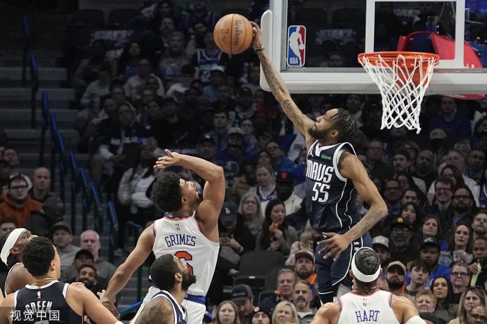 北爱尔兰公 北爱尔兰公