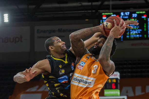 迷的期待度 迷的期待度