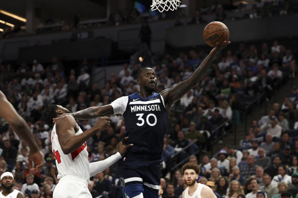 誉与成绩 誉与成绩