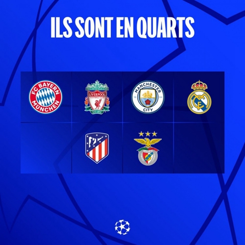 数体育迷的 数体育迷的