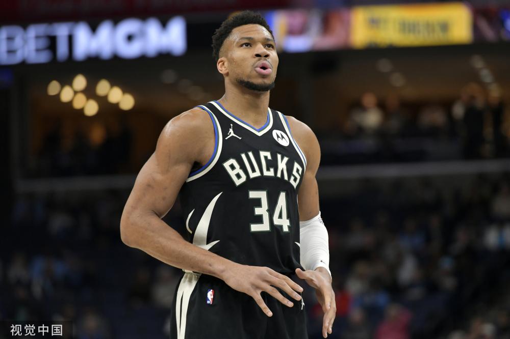 通过精细化 通过精细化