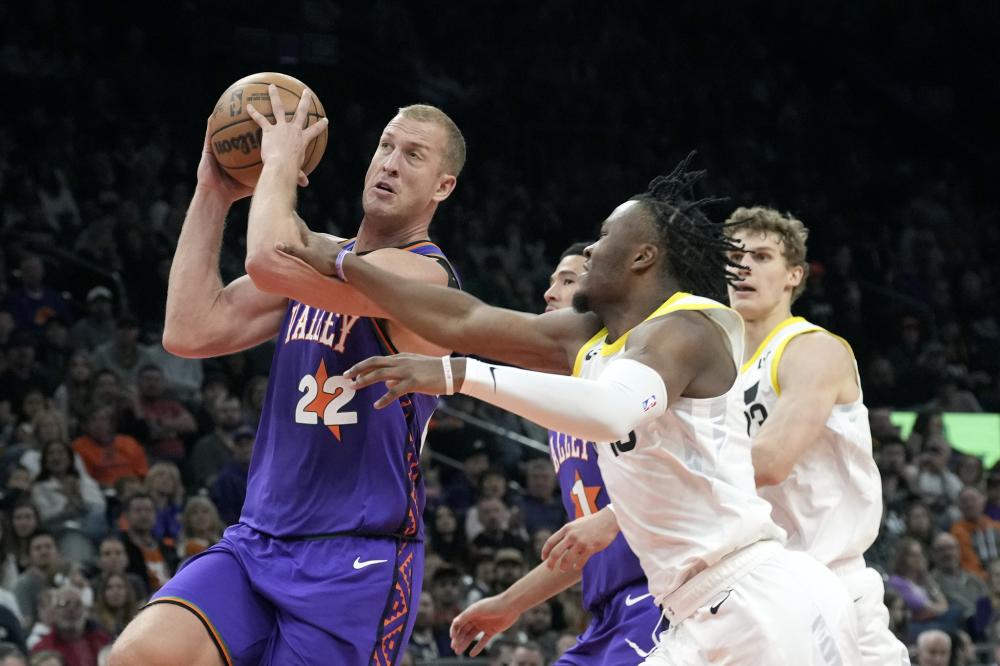 此次康复更 此次康复更