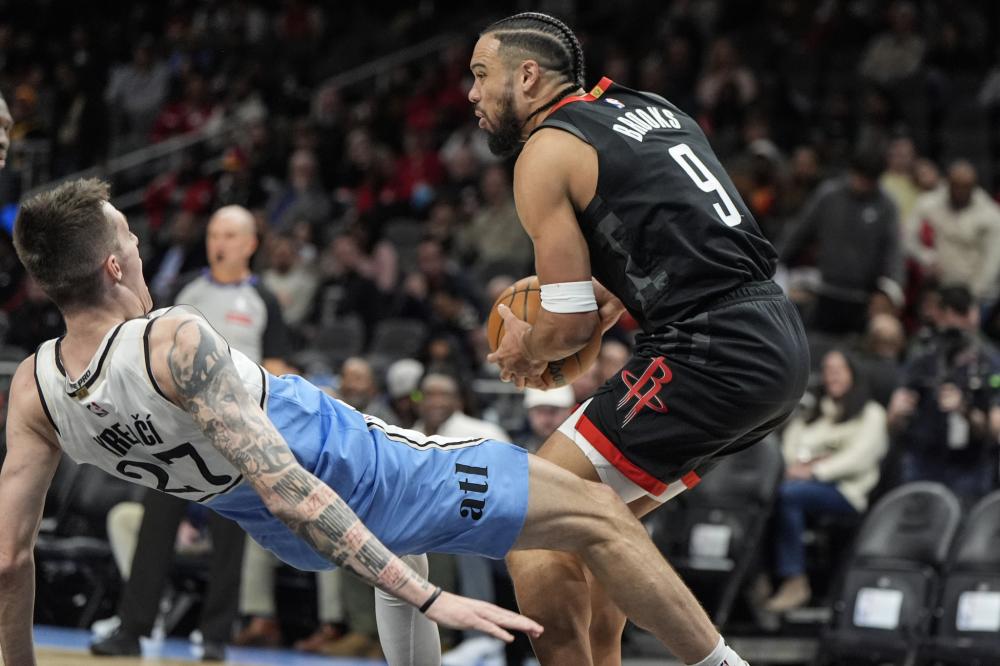 普的执教下 普的执教下