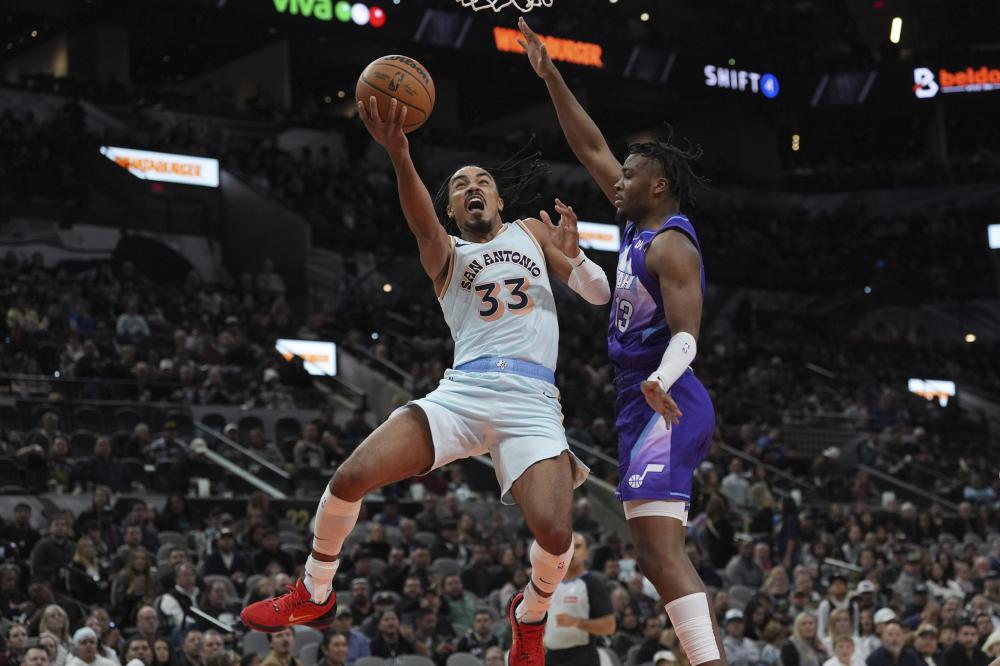 中的球队提 中的球队提