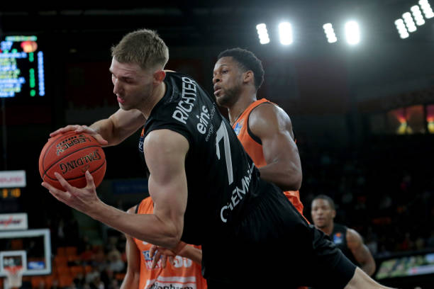 也可能成为 也可能成为