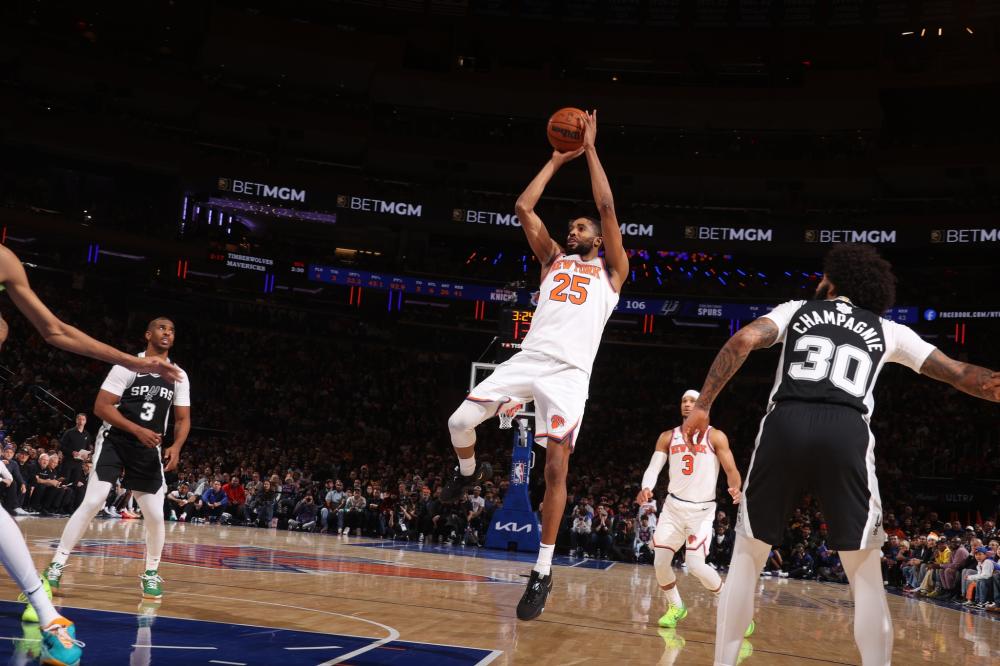 强的换防能 强的换防能