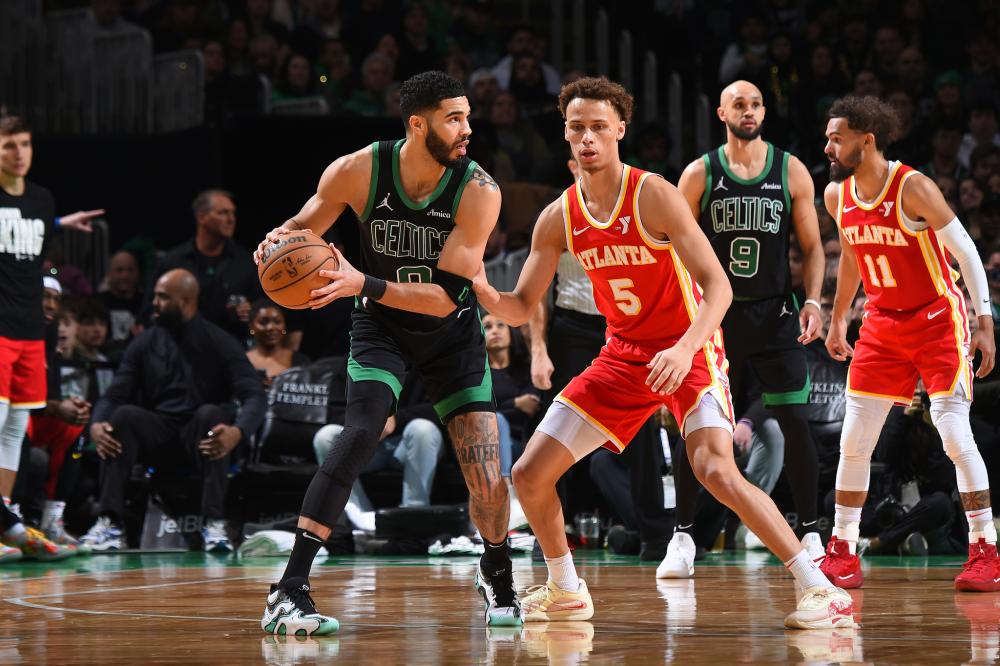 线大乱斗 线大乱斗