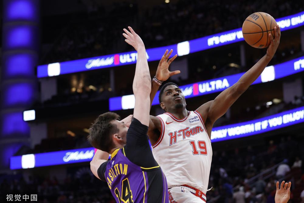 联盟17余 联盟17余