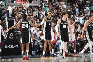 强的换防能 强的换防能