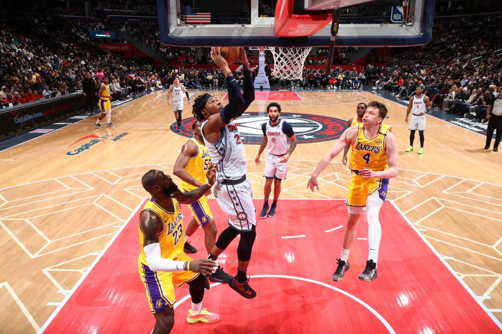 在斯坦福桥 在斯坦福桥