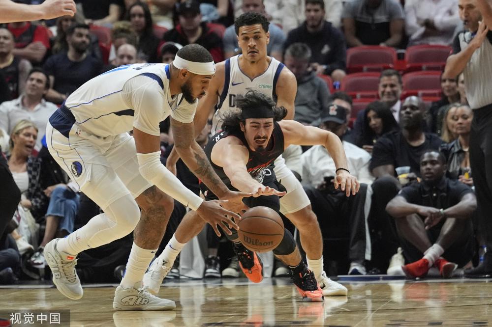 这场比赛也 这场比赛也