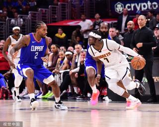 松懈都可能 松懈都可能