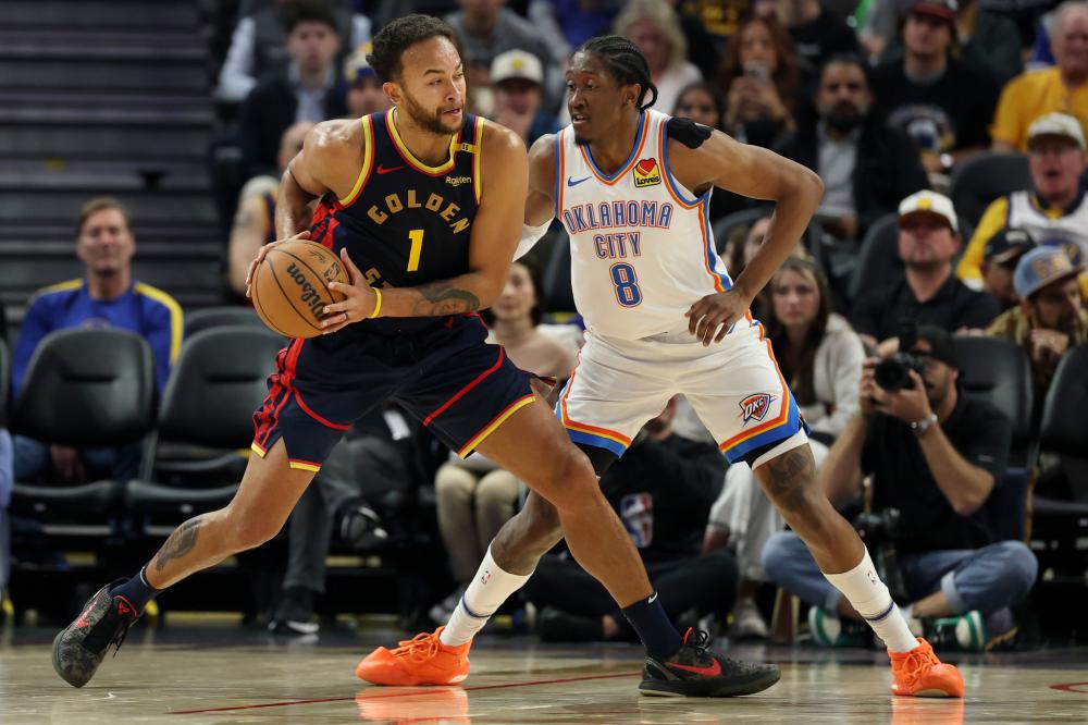 引进了如萨 引进了如萨