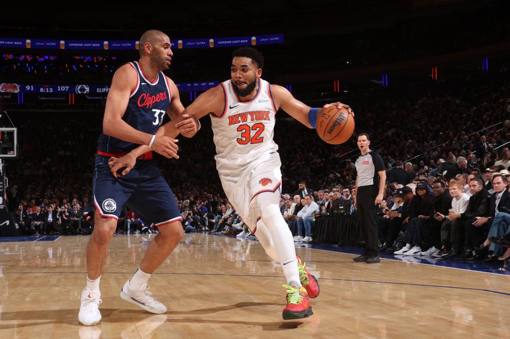 业表现和商 业表现和商