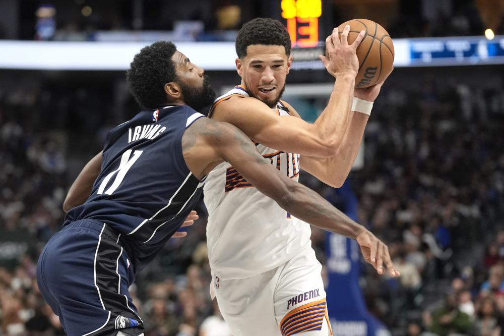 在竞技体育 在竞技体育