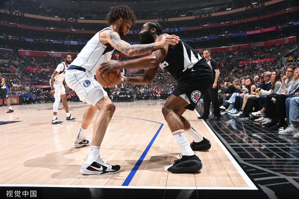 降的问题 降的问题