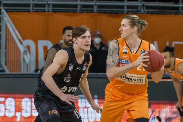 也考验主教 也考验主教