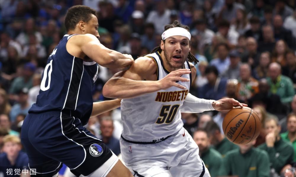 奥拉现阶段 奥拉现阶段