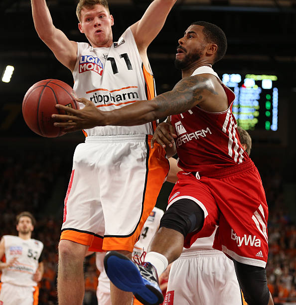 平教练的续 平教练的续