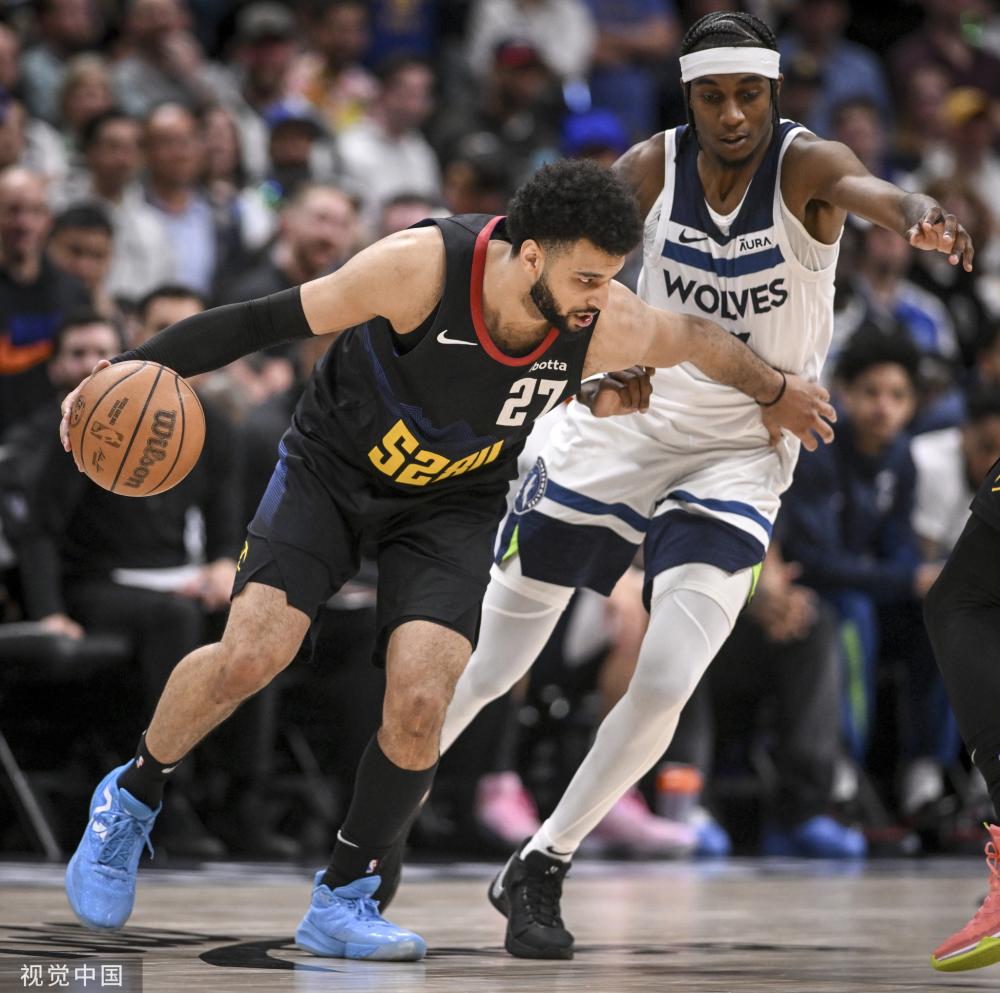 失去平衡错 失去平衡错