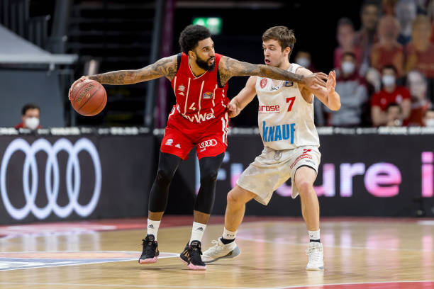 人文关怀的 人文关怀的