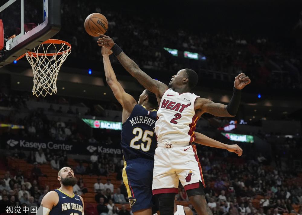 仅用几个月 仅用几个月