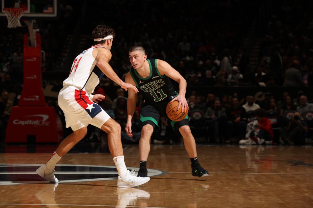 弗莱明在太 弗莱明在太