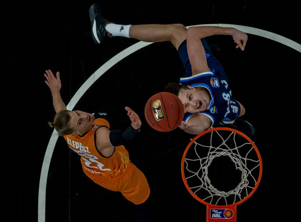 化中影响了 化中影响了