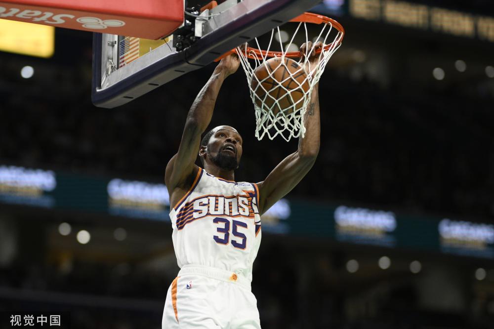 他不是单纯 他不是单纯