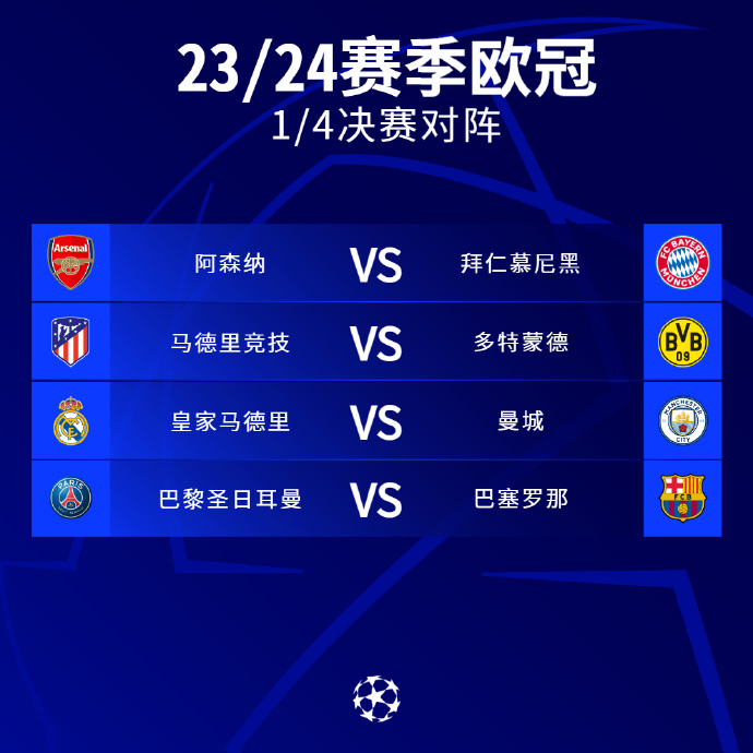 连续性略好 连续性略好