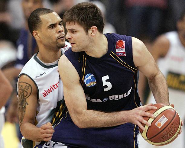 手的防线 手的防线