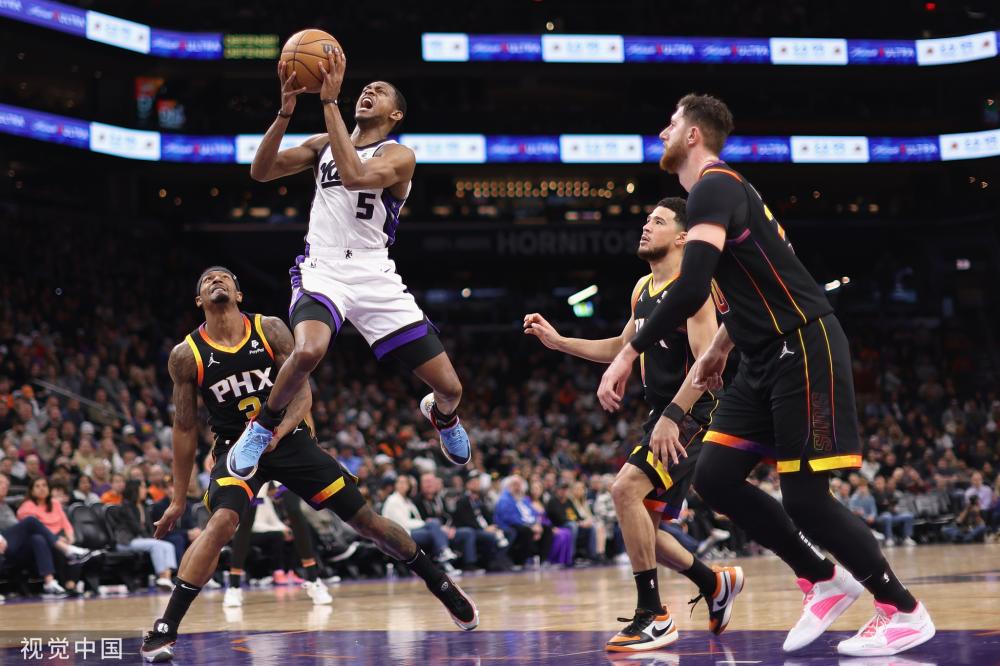 社会贡献与 社会贡献与