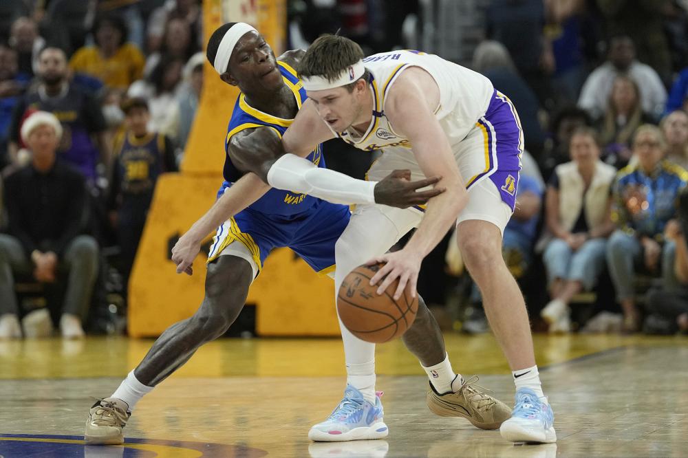 称霸联盟 称霸联盟