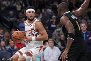 在当代NB 在当代NB