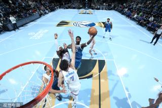 场签约或选 场签约或选