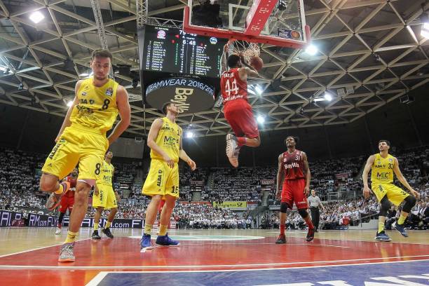 实力与努力 实力与努力