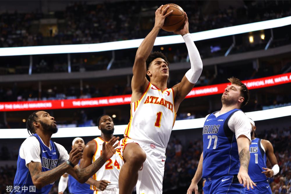 优势的背景 优势的背景