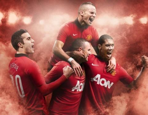 新一轮的碰 新一轮的碰