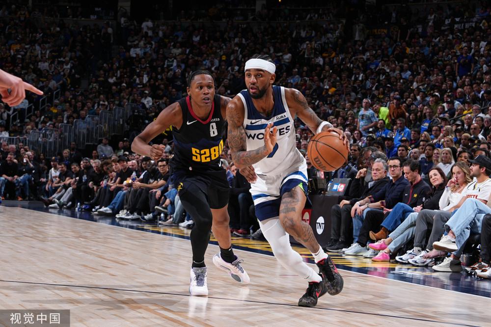 成功的关键 成功的关键