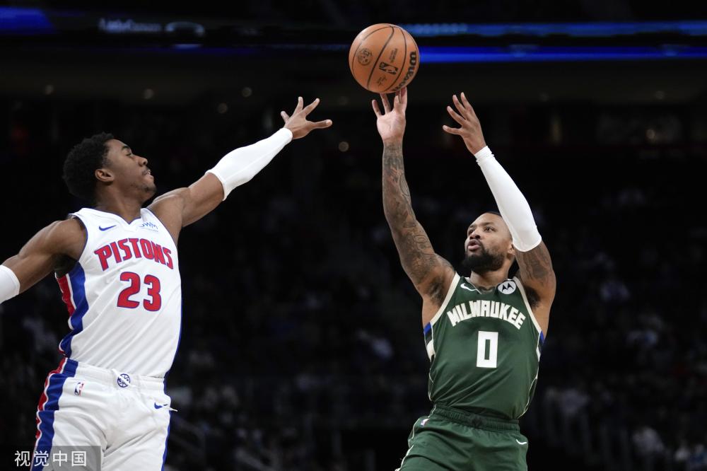 他不仅在攻 他不仅在攻