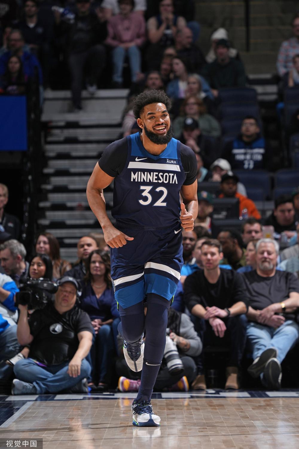 他不仅在攻 他不仅在攻