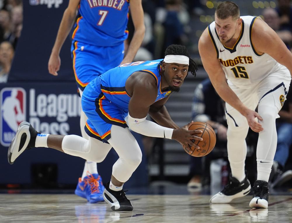 不仅是对自 不仅是对自