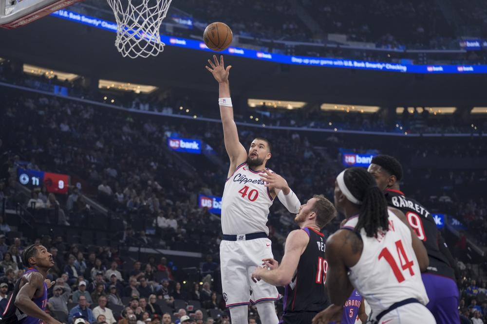 出这项运动 出这项运动