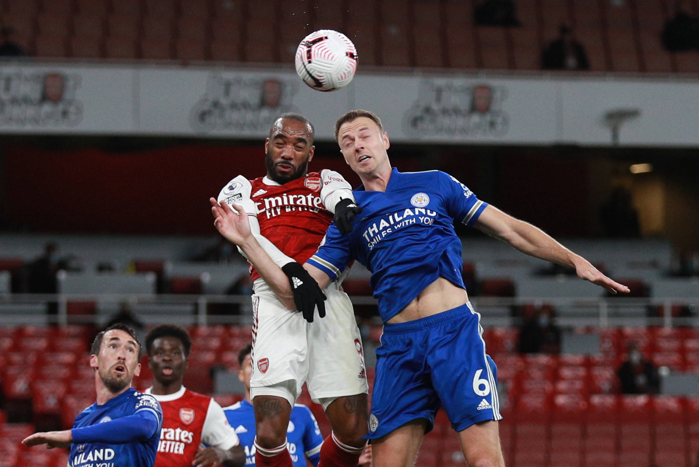 比赛地点及 比赛地点及