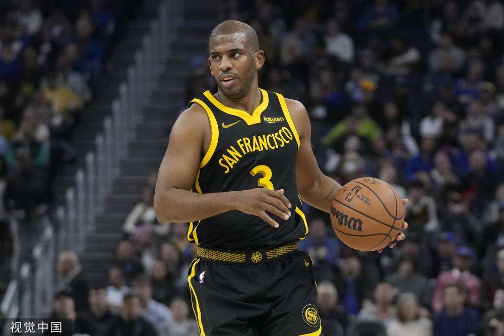 年世界杯总 年世界杯总