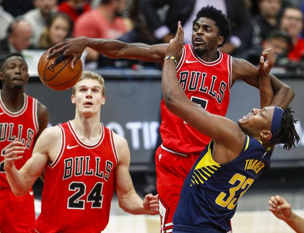 备多元化的 备多元化的