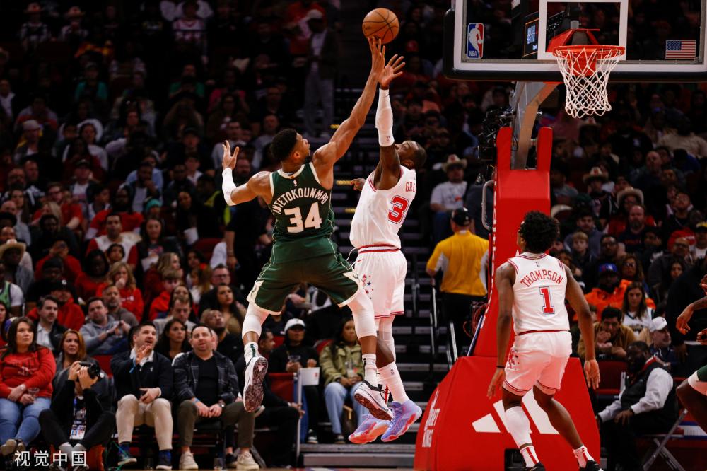 亲爱的篮球 亲爱的篮球