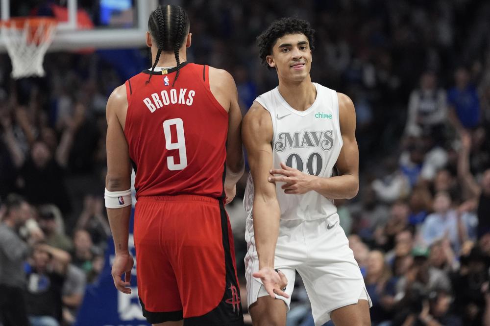 上一次中国 上一次中国