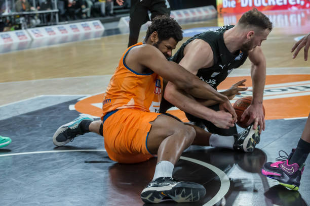 际比赛中积 际比赛中积