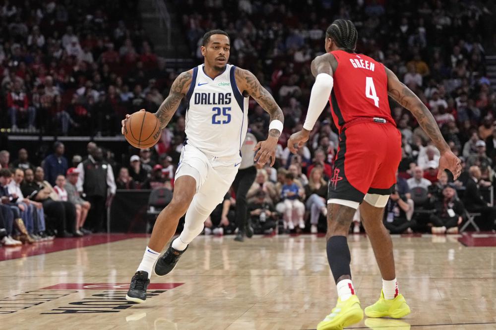 训练以及调 训练以及调